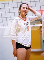 Photo from the gallery "South View @ Purnell Swett"