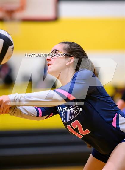 Thumbnail 1 in South View @ Purnell Swett photogallery.
