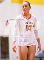 Photo from the gallery "South View @ Purnell Swett"