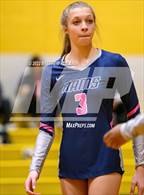 Photo from the gallery "South View @ Purnell Swett"