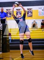 Photo from the gallery "South View @ Purnell Swett"