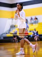 Photo from the gallery "South View @ Purnell Swett"