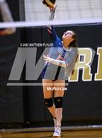 Photo from the gallery "South View @ Purnell Swett"