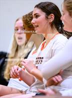 Photo from the gallery "South View @ Purnell Swett"