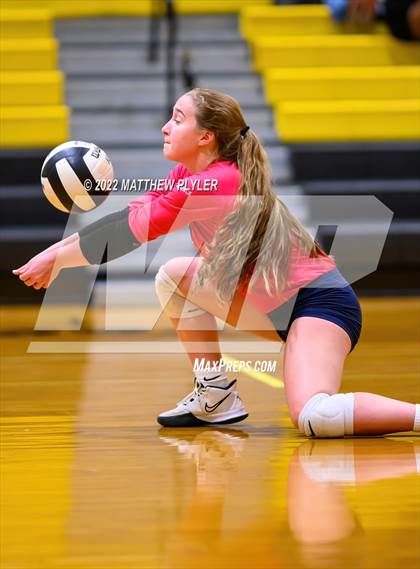Thumbnail 1 in South View @ Purnell Swett photogallery.