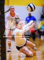 Photo from the gallery "South View @ Purnell Swett"