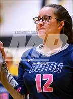 Photo from the gallery "South View @ Purnell Swett"