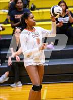 Photo from the gallery "South View @ Purnell Swett"