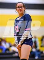 Photo from the gallery "South View @ Purnell Swett"