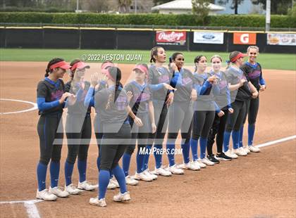 Thumbnail 1 in Roosevelt vs. Los Alamitos (CIF-SS D1 Final) photogallery.