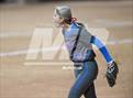 Photo from the gallery "Roosevelt vs. Los Alamitos (CIF-SS D1 Final)"
