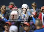 Photo from the gallery "Roosevelt vs. Los Alamitos (CIF-SS D1 Final)"