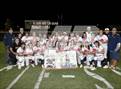 Photo from the gallery "Roosevelt vs. Los Alamitos (CIF-SS D1 Final)"