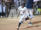 Photo from the gallery "Roosevelt vs. Los Alamitos (CIF-SS D1 Final)"