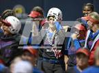 Photo from the gallery "Roosevelt vs. Los Alamitos (CIF-SS D1 Final)"