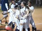 Photo from the gallery "Roosevelt vs. Los Alamitos (CIF-SS D1 Final)"