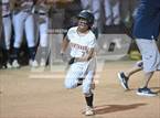 Photo from the gallery "Roosevelt vs. Los Alamitos (CIF-SS D1 Final)"