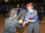 Photo from the gallery "Roosevelt vs. Los Alamitos (CIF-SS D1 Final)"