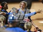 Photo from the gallery "Roosevelt vs. Los Alamitos (CIF-SS D1 Final)"