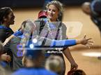 Photo from the gallery "Roosevelt vs. Los Alamitos (CIF-SS D1 Final)"