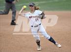 Photo from the gallery "Roosevelt vs. Los Alamitos (CIF-SS D1 Final)"