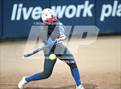 Photo from the gallery "Roosevelt vs. Los Alamitos (CIF-SS D1 Final)"
