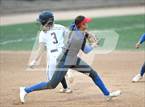 Photo from the gallery "Roosevelt vs. Los Alamitos (CIF-SS D1 Final)"