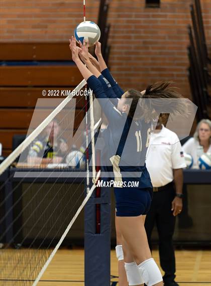 Thumbnail 2 in Utica @ Grosse Pointe South photogallery.