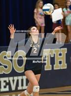 Photo from the gallery "Utica @ Grosse Pointe South"