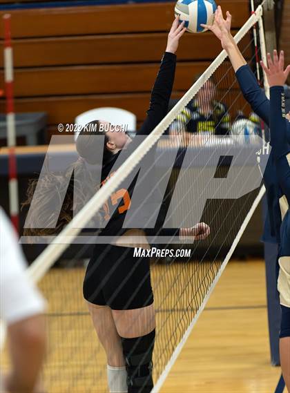 Thumbnail 2 in Utica @ Grosse Pointe South photogallery.