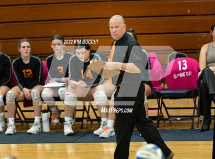 Thumbnail 3 in Utica @ Grosse Pointe South photogallery.