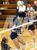 Photo from the gallery "Utica @ Grosse Pointe South"