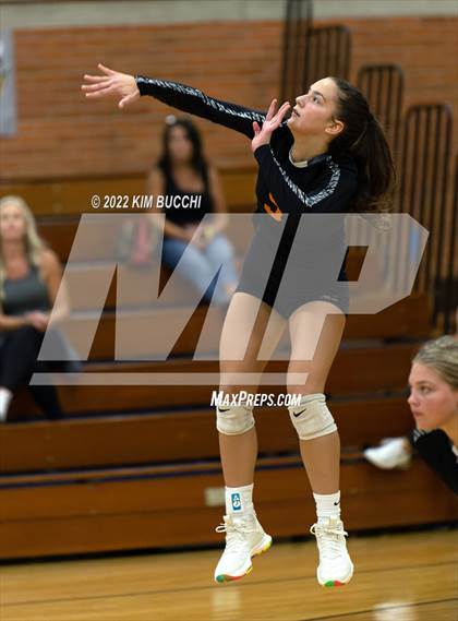 Thumbnail 1 in Utica @ Grosse Pointe South photogallery.