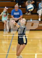 Photo from the gallery "Utica @ Grosse Pointe South"