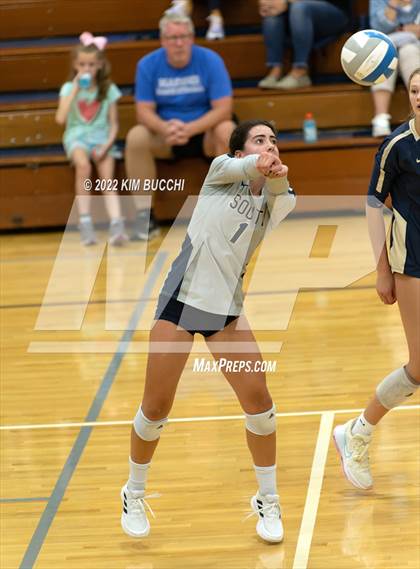 Thumbnail 2 in Utica @ Grosse Pointe South photogallery.