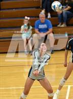 Photo from the gallery "Utica @ Grosse Pointe South"