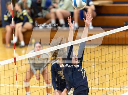 Thumbnail 2 in Utica @ Grosse Pointe South photogallery.