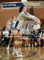 Photo from the gallery "Utica @ Grosse Pointe South"