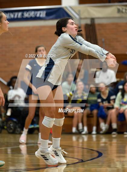Thumbnail 1 in Utica @ Grosse Pointe South photogallery.