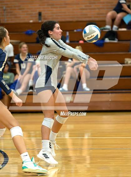 Thumbnail 3 in Utica @ Grosse Pointe South photogallery.
