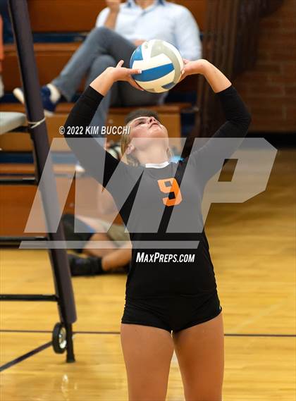 Thumbnail 3 in Utica @ Grosse Pointe South photogallery.