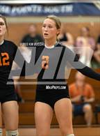Photo from the gallery "Utica @ Grosse Pointe South"