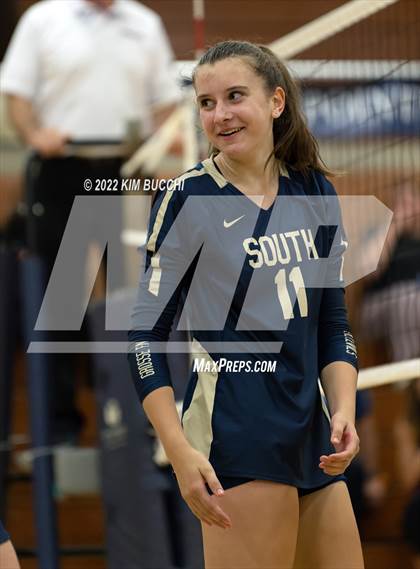 Thumbnail 1 in Utica @ Grosse Pointe South photogallery.