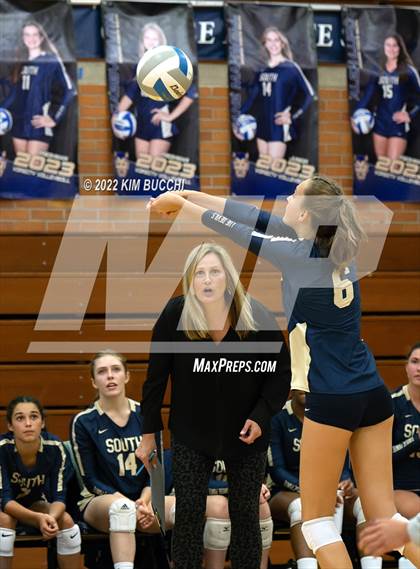Thumbnail 3 in Utica @ Grosse Pointe South photogallery.