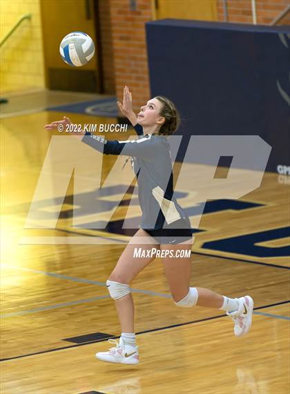 Thumbnail 1 in Utica @ Grosse Pointe South photogallery.