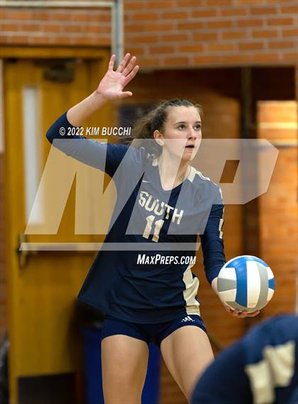 Thumbnail 2 in Utica @ Grosse Pointe South photogallery.