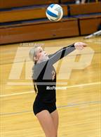Photo from the gallery "Utica @ Grosse Pointe South"