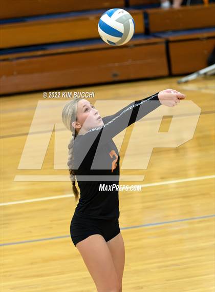 Thumbnail 1 in Utica @ Grosse Pointe South photogallery.