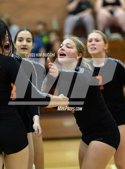 Thumbnail 2 in Utica @ Grosse Pointe South photogallery.