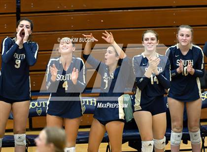 Thumbnail 3 in Utica @ Grosse Pointe South photogallery.